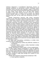 Term Papers 'Nodokļu politikas efektivitātes nodrošināšana Latvijā un Eiropas Savienībā', 15.