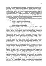 Term Papers 'Nodokļu politikas efektivitātes nodrošināšana Latvijā un Eiropas Savienībā', 17.