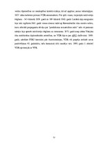 Research Papers 'Vācijas ekonomiski - sociālais raksturojums', 17.