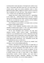 Research Papers 'Servitūti', 4.