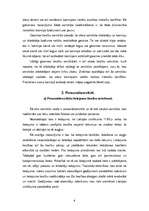 Research Papers 'Servitūti', 6.