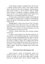 Research Papers 'Servitūti', 11.