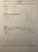 Samples '2020. gada Fizikas Centralizētā eksāmena atbildes', 1.