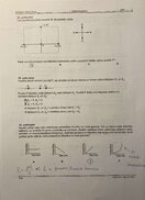 Samples '2020. gada Fizikas Centralizētā eksāmena atbildes', 4.
