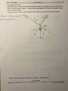 Samples '2020. gada Fizikas Centralizētā eksāmena atbildes', 11.