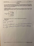 Samples '2020. gada Fizikas Centralizētā eksāmena atbildes', 12.