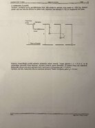 Samples '2020. gada Fizikas Centralizētā eksāmena atbildes', 13.