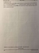 Samples '2020. gada Fizikas Centralizētā eksāmena atbildes', 14.