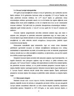 Research Papers 'Celulozes rūpnīcascelšana Latvijā - par un pret', 8.