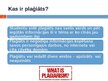 Research Papers 'Attieksme pret plaģiātu Eiropas valstīs', 2.