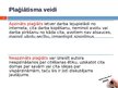 Research Papers 'Attieksme pret plaģiātu Eiropas valstīs', 3.