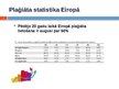 Research Papers 'Attieksme pret plaģiātu Eiropas valstīs', 4.