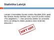 Research Papers 'Attieksme pret plaģiātu Eiropas valstīs', 5.