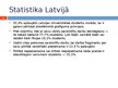 Research Papers 'Attieksme pret plaģiātu Eiropas valstīs', 6.