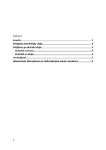 Research Papers 'Attieksme pret plaģiātu Eiropas valstīs', 10.