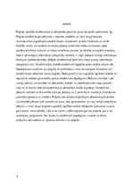 Research Papers 'Attieksme pret plaģiātu Eiropas valstīs', 11.
