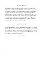 Research Papers 'Attieksme pret plaģiātu Eiropas valstīs', 12.