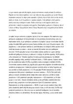 Research Papers 'Attieksme pret plaģiātu Eiropas valstīs', 14.