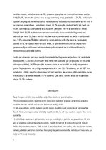 Research Papers 'Attieksme pret plaģiātu Eiropas valstīs', 15.
