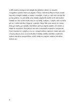Research Papers 'Attieksme pret plaģiātu Eiropas valstīs', 16.