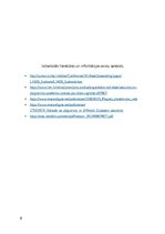 Research Papers 'Attieksme pret plaģiātu Eiropas valstīs', 17.