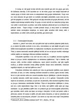 Research Papers 'Sociālās mijiedarbības stratēģijas un paņēmieni Ērvinga Gofmaņa skatījumā', 23.