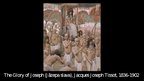 Presentations '"Jāzeps un viņa brāļi" gleznās', 29.