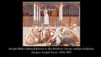 Presentations '"Jāzeps un viņa brāļi" gleznās', 30.