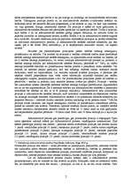 Research Papers 'Administratīvā procesa pamatprincipi: teorija un prakse', 2.