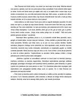 Research Papers 'J.Širmanis "Pasaka par Tinci"', 5.
