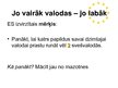 Presentations 'Daudzvalodība', 6.