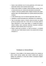 Research Papers 'Tirgus un konkurence', 27.