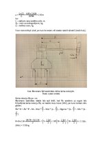 Research Papers 'Meža mašīnmācība', 11.