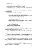 Term Papers 'Azartspēļu ierobežošanas tiesiskās problēmas pašvaldībās', 10.
