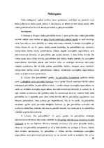 Term Papers 'Azartspēļu ierobežošanas tiesiskās problēmas pašvaldībās', 58.