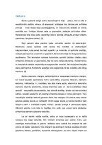 Research Papers 'Baroka stila interjers un mēbeles', 4.