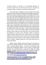 Research Papers 'Eiropas Padomes Vispārējā konvencija par nacionālo minoritāšu aizsardzību: ratif', 6.