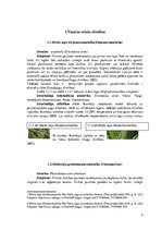 Research Papers 'Vasaras miežu augu aizsardzības sistēma', 2.
