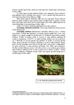 Research Papers 'Vasaras miežu augu aizsardzības sistēma', 3.