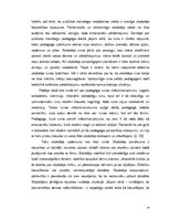 Research Papers 'Publiskā runa', 14.