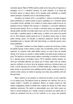Research Papers 'Kultivācijas teorija: studentu stereotipizācija un aizspriedumu veidošana dažādu', 9.