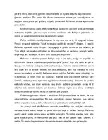 Research Papers 'Eleonora H. Portere ‘’Pollianna’’', 3.