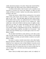 Research Papers 'Eleonora H. Portere ‘’Pollianna’’', 4.