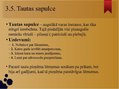 Presentations 'Senās Romas valsts pārvalde republikas un impērijas laikā', 11.