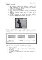 Research Papers 'Uguns kauja ar autonomu šaušanu: PzH2000 komandiera apmācība', 10.