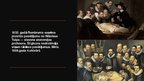 Presentations 'Rembrants Harmenszons van Reins', 6.