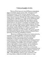 Research Papers 'Valdorfpedagoģija', 2.