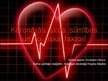 Research Papers 'Koronārās sirds slimības un to riska faktori', 40.