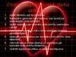 Research Papers 'Koronārās sirds slimības un to riska faktori', 42.
