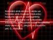 Research Papers 'Koronārās sirds slimības un to riska faktori', 43.